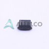 SBRS8130LT3G