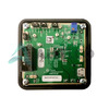 BQ51020EVM-520