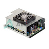 RPS-400-15-TF