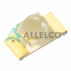APTD3216CGCK