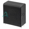 MKP1848C63580JY4