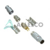 S21L0C-P05MJG0-620S