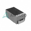 THJC335K035RJN