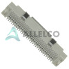 61083-061402LF