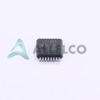 SN74LV165ADBR