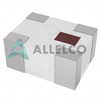 0880CH15A0060001E