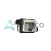 MRJR5380MC