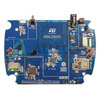 STEVAL-IDI004V2 Image - 1