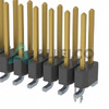 TSM-118-02-L-DV-LC-P
