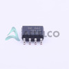 DAC7611U