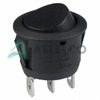 CR101J12S215QF Image - 1