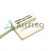 MK05-1A66C-500W