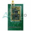 ATR2406-DEV-BOARD2 Image - 1