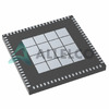 ZL30691LFG7 Image - 1