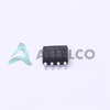 AD8057ARZ-REEL7