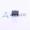 LM78M05CT