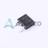 MCR8DSMT4G