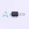 NCV51411DR2G
