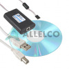 ADP-I2C-USB-Z