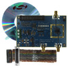 SI4136-EVB