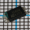 LM358AWPT Image - 2