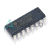 SN74HC138N