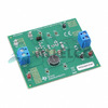 TPS92200D2EVM Image - 1