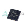 TPS54541DPRR Image - 5