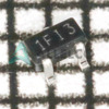 BC847BT-7-F