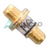 MA4P606-30 Image - 1