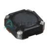 ELL-5PM1R8N Image - 1