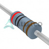 MFR50SFTE52-2K