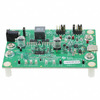 TPS25740EVM-741