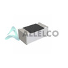 RC0201FR-07200KP