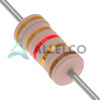FMP100FTF52-33R2