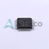 STM32F400CBT6
