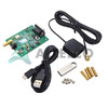 L70EVB-KIT