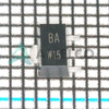 BCX54 Image - 1