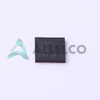 CC2640R2LRGZR