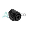 ACJC9VLBULK