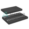 W9816G6JB-6 Image - 1