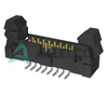 EHT-108-01-L-D-SM-P-TR Image - 1