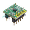EV3630B