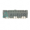 8526-4500PL