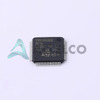 STM32G0B0RET6 Image - 2