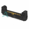 EHF-117-01-L-D-SM-34-P