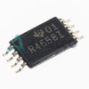 RC4558IPWR Image - 3