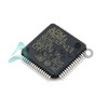 STM32F413RGT6 Image - 7