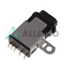 ASJ-182-1A-HDW-WP