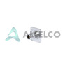 R164404000